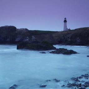 俄罗斯大师Вадим Балакин作品欣赏