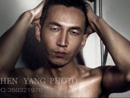 兄弟—第二季序