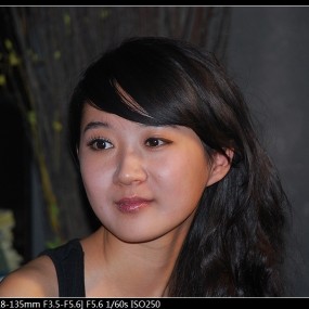 1212光圈CLUB-交作业