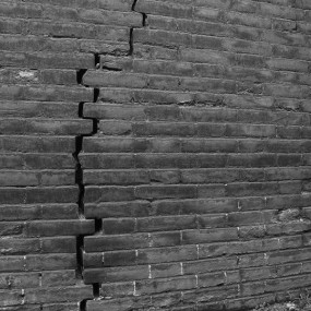 初来乍到，发组扫街拍的片子，希望朋友们喜欢