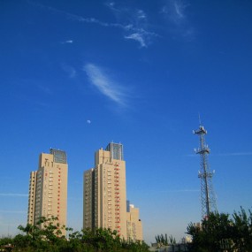 还有几张卡片机的~~~