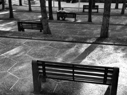 德黑兰　｜　摄影师Ako Salemi