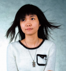 正确掌握曝光补偿