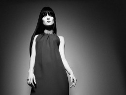 Gala Germany by Alexx and Anton