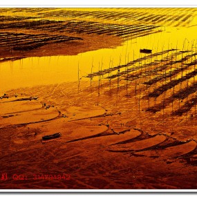 独行闽南——霞浦