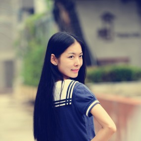 一段难以忘怀的青春