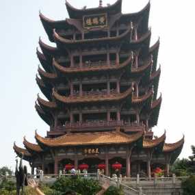 我就是我，不一样的烟火