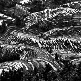 2011年旅游摄影大赛参赛作品--凯里印象