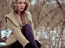 ~~~~~~~~~~~~冷蓝~~