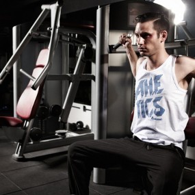 Metersbonwe Editorial