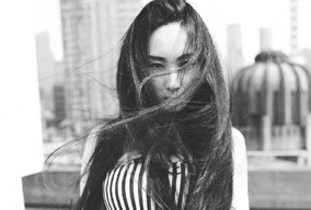 即便展翅飞翔的鸟儿也是被天空束缚着