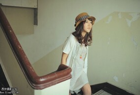 谁还记得，是谁先说