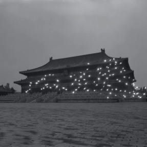 大理国际影会，10大展览不容错过