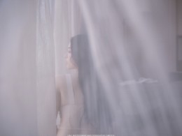 其实我给你的爱比你想的多