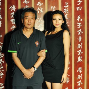 品-位影像西安体验馆棚拍活动 E