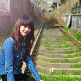 纺织城作业   ！！！！