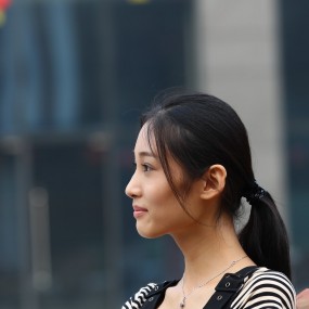 20120826大唐不夜城交作业