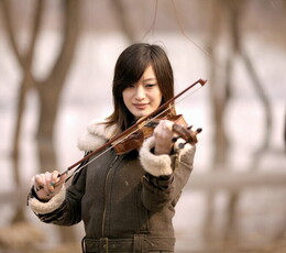 二月十二号，浐灞湿地外拍集锦