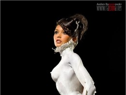 牛奶服饰~~~~~~~~~