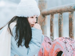 一个人的旅行并不孤单，路上还有其他人……