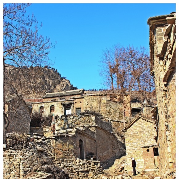 我是新兵大家帮我看看我拍的片子。谢谢