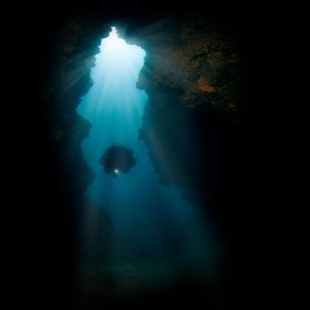 极限运动，玩出花样！