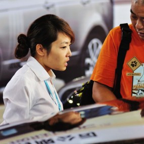 活动 -----也发一组