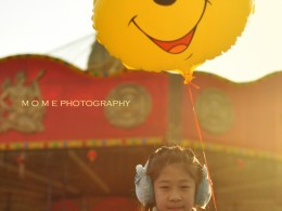 萝莉你们全家都萝莉