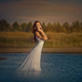 Alexander Fess（下）