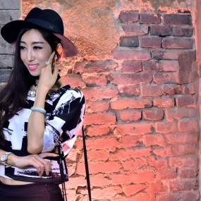 大华1935——神牛逸客V860/威客AD360闪光灯、、