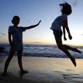 看完这组照片，摄影还没有灵感就不怪我了