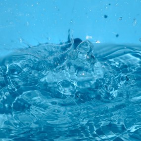 水—原来是这样