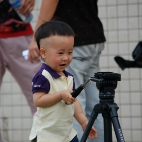 ★C.罗原创★球队的宝宝们