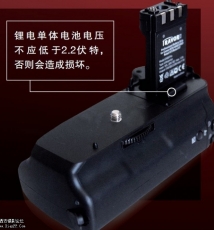 为你解答疑惑 锂电7大传说