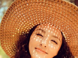 角色·分享美女写真