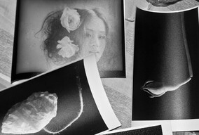 ~~~~~~告别吧我爱的！胶片~~~~