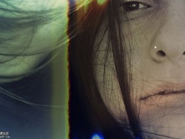 [摄影师] Burcum Baygut photography