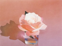 Mark Adams 美国艺术家