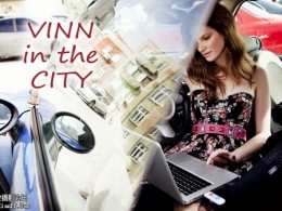 Lior Nordman 时尚摄影作品欣赏（1）