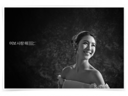 你一定要知道的结婚回门风俗