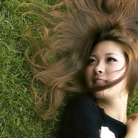 ~古城墙下的辣妹~0610活动作业