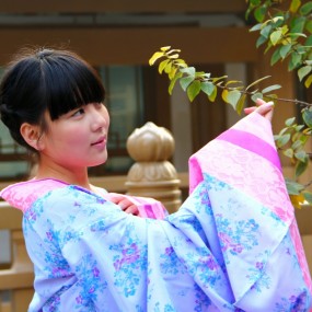 <大唐秀美女>12.2作业