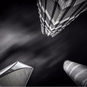 影像中国旅行摄影大展作品欣赏