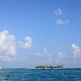 马尔代夫的印象