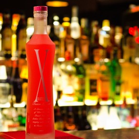 2012年西安摄影论坛年度比赛入围作品展示