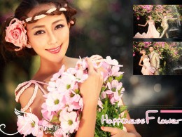 结婚，到底为了什么？太经典了！