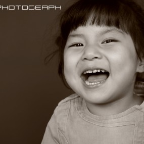 我的专属麻豆。。若兮