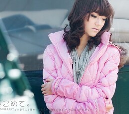 或许相遇，或许道别