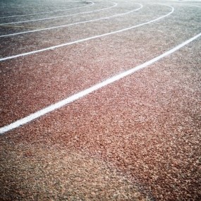 当天不在蓝~~~~~~~~~~