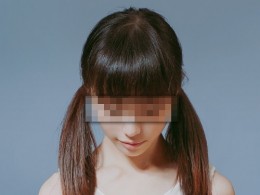 水果青年 fruit youth